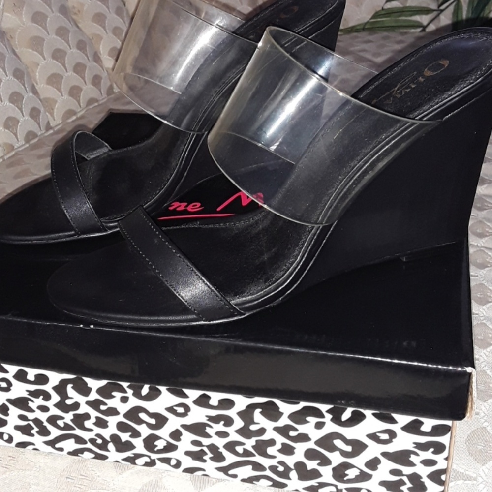 Shoes!!! - Picture 2 of 3
